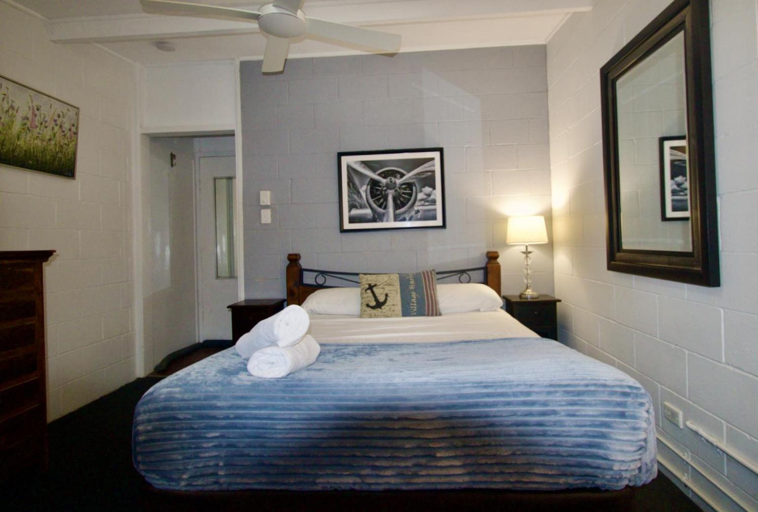 Hideaway Noosa Men Only Beach Resort Peregian Beach Bagian luar foto